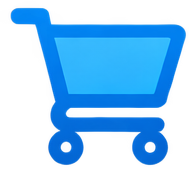 /images/cart-icon-large.png