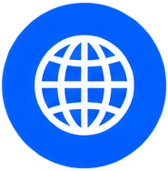 /images/global-circle-icon.png