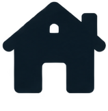/images/home-icon-large.png