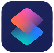 /images/shortcuts-icon-large.png