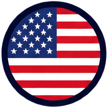 /images/us-circle-icon.png